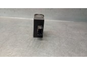 Recambio de mando luces salpicadero para citroën ds3 1.2 12v e-thp referencia OEM IAM 96661868ZD 96661868ZD 