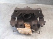 Recambio de pinza freno delantera izquierda para bmw serie 3 touring (e91) 320d referencia OEM IAM 753 