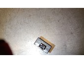 Recambio de mando luces salpicadero para citroën ds3 1.2 12v e-thp referencia OEM IAM 96661868ZD 96661868ZD 