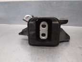 Recambio de soporte cambio para kia xceed 1.4 tgdi cat referencia OEM IAM 21830J3000  