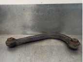 Recambio de brazo suspension superior trasero derecho para mazda cx-5 2.0 cat referencia OEM IAM KD3528C10  