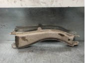 Recambio de brazo suspension inferior trasero izquierdo para volvo xc70 2.4 diesel cat referencia OEM IAM 30676099 