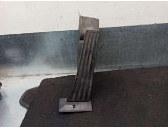 Recambio de potenciometro pedal para bmw serie 3 touring (e91) 320d referencia OEM IAM 3542677264601  