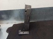 Recambio de potenciometro pedal para bmw serie 3 touring (e91) 320d referencia OEM IAM 3542677264601  