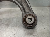 Recambio de brazo suspension superior trasero derecho para mazda cx-5 2.0 cat referencia OEM IAM KD3528C10  