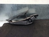 Recambio de potenciometro pedal para bmw serie 3 touring (e91) 320d referencia OEM IAM 3542677264601  