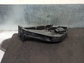 Recambio de potenciometro pedal para bmw serie 3 touring (e91) 320d referencia OEM IAM 3542677264601  