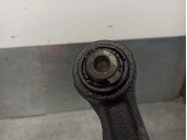 Recambio de brazo suspension superior trasero derecho para mazda cx-5 2.0 cat referencia OEM IAM KD3528C10  