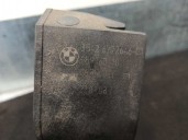 Recambio de potenciometro pedal para bmw serie 3 touring (e91) 320d referencia OEM IAM 3542677264601  