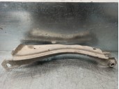 Recambio de brazo suspension inferior trasero izquierdo para volvo xc70 2.4 diesel cat referencia OEM IAM 30676099 