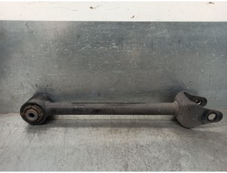 Recambio de brazo suspension inferior trasero izquierdo para mazda cx-5 2.0 cat referencia OEM IAM KD3528500 