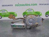 Recambio de motor limpia trasero para seat ibiza (6k) 1.9 diesel cat (1y) referencia OEM IAM 6K6955713A  