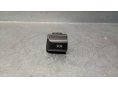 Recambio de interruptor para citroën ds3 1.2 12v e-thp referencia OEM IAM 9811043377 9811043377 