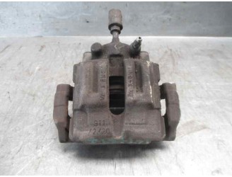 Recambio de pinza freno trasera izquierda para bmw serie 3 touring (e91) 320d referencia OEM IAM 911 348 ATE