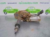 Recambio de motor limpia trasero para seat ibiza (6k) 1.9 diesel cat (1y) referencia OEM IAM 6K6955713A  