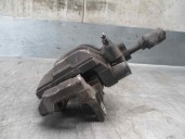Replacement rear left brake caliper for BMW 3 Series Touring (E91) 320d OEM IAM reference 911 348 ATE