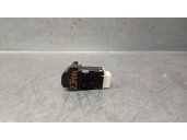 Recambio de interruptor para citroën ds3 1.2 12v e-thp referencia OEM IAM 9811043377 9811043377 