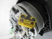 Recambio de airbag delantero izquierdo para volkswagen polo (9n3) 1.4 tdi referencia OEM IAM 6Q0880201Q1 6Q0880201Q1 4PINES