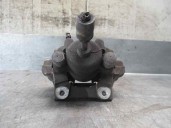 Replacement rear left brake caliper for BMW 3 Series Touring (E91) 320d OEM IAM reference 911 348 ATE