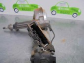 Recambio de motor limpia trasero para seat ibiza (6k) 1.9 diesel cat (1y) referencia OEM IAM 6K6955713A  