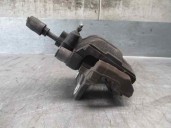 Replacement rear left brake caliper for BMW 3 Series Touring (E91) 320d OEM IAM reference 911 348 ATE
