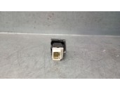 Recambio de interruptor para citroën ds3 1.2 12v e-thp referencia OEM IAM 9811043377 9811043377 