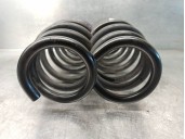 Recambio de muelle amortiguacion para kia xceed 1.4 tgdi cat referencia OEM IAM 55350J7ZC0 