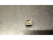 Recambio de interruptor para citroën ds3 1.2 12v e-thp referencia OEM IAM 9811043377 9811043377 