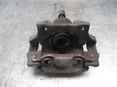 Replacement rear left brake caliper for BMW 3 Series Touring (E91) 320d OEM IAM reference 911 348 ATE