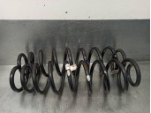 Recambio de muelle amortiguacion para kia xceed 1.4 tgdi cat referencia OEM IAM 55350J7ZC0  