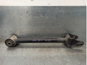Recambio de brazo suspension inferior trasero derecho para mazda cx-5 2.0 cat referencia OEM IAM KD3528500  