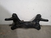 Recambio de puente delantero para fiat panda (169) 1.2 cat referencia OEM IAM 51857817 51857817 