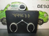 Recambio de centralita cierre para audi a6 berlina (4f2) 3.0 tdi quattro (165kw) referencia OEM IAM 4F0959792C  