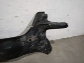 Recambio de puente delantero para fiat panda (169) 1.2 cat referencia OEM IAM 51857817 51857817 