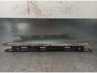 Recambio de brazo suspension superior trasero izquierdo para volvo xc70 2.4 diesel cat referencia OEM IAM 9200217  