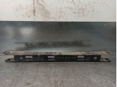 Recambio de brazo suspension superior trasero izquierdo para volvo xc70 2.4 diesel cat referencia OEM IAM 9200217  