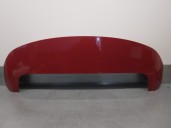 Recambio de aleron trasero para kia xceed 1.4 tgdi cat referencia OEM IAM 87210J7CA0 