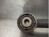 Recambio de brazo suspension inferior trasero derecho para mazda cx-5 2.0 cat referencia OEM IAM KD3528500  