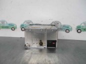 Recambio de sistema audio / radio cd para volkswagen polo (9n3) 1.4 tdi referencia OEM IAM 54406 