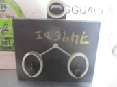 Recambio de centralita cierre para audi a6 berlina (4f2) 3.0 tdi quattro (165kw) referencia OEM IAM 4F0959793C 