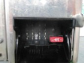 Recambio de sistema audio / radio cd para volkswagen polo (9n3) 1.4 tdi referencia OEM IAM 54406 