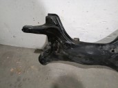 Recambio de puente delantero para fiat panda (169) 1.2 cat referencia OEM IAM 51857817 51857817 