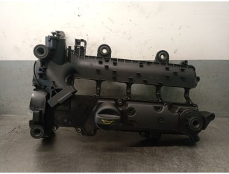 Recambio de tapa balancines para ford fiesta v (jh_, jd_) 1.4 tdci referencia OEM IAM 1508417 1508417 