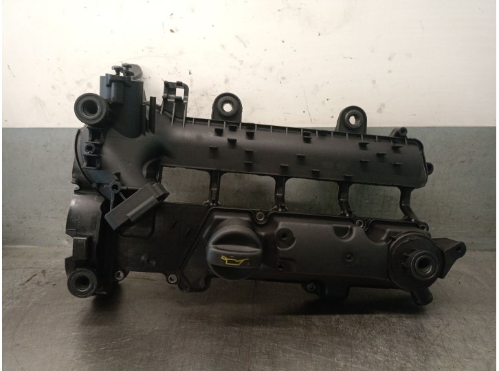 Recambio de tapa balancines para ford fiesta v (jh_, jd_) 1.4 tdci referencia OEM IAM 1508417 1508417 