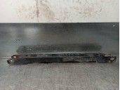 Recambio de brazo suspension superior trasero izquierdo para volvo xc70 2.4 diesel cat referencia OEM IAM 9200217 