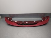 Recambio de aleron trasero para kia xceed 1.4 tgdi cat referencia OEM IAM 87210J7CA0  