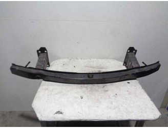 Recambio de refuerzo paragolpes delantero para bmw serie 3 touring (e91) 320d referencia OEM IAM  DE HIERRO 