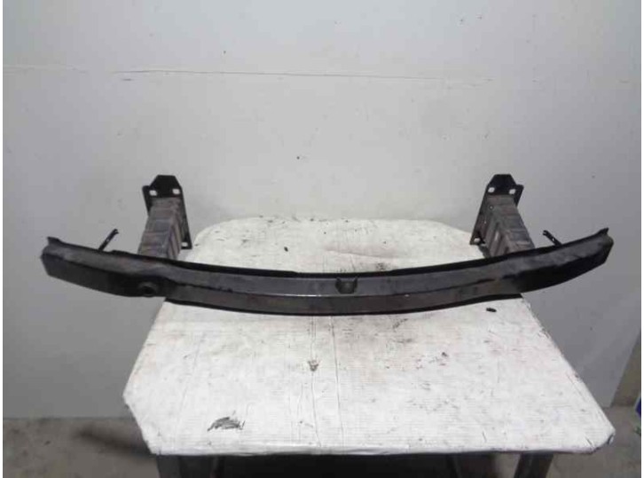 Recambio de refuerzo paragolpes delantero para bmw serie 3 touring (e91) 320d referencia OEM IAM  DE HIERRO 