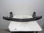 Recambio de refuerzo paragolpes delantero para bmw serie 3 touring (e91) 320d referencia OEM IAM DE HIERRO 