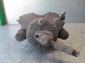 Recambio de pinza freno delantera derecha para volkswagen polo (9n3) 1.4 tdi referencia OEM IAM 2655 